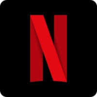 Popowi Netfly APP APK icon